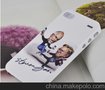 iphone手机壳打印机设备