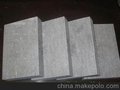 微山县新能墙体有限公司供应无石棉水泥压力板