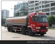 CLW5310GHYC3型化工液体运输车[精品推荐]