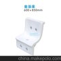 AQUA/爱克 游泳池 水疗池 按摩池 SPA 设备 坐浴床 功能