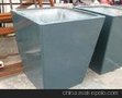 玻璃钢街景，玻璃钢造型，承接设计生产 品质铸就辉煌