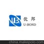 优邦 UB-5220 有机硅灌封胶