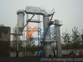 JLY邯郸珍珠岩膨胀炉厂家直销商--2012有钱景的投资