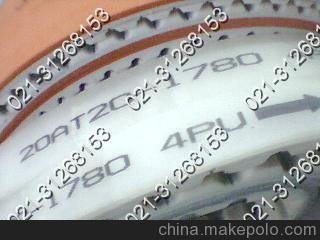AT20ĥ߅C(j)Ƥopĥ߅C(j)
