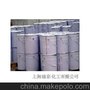 艾仕得（杜邦）机械工业油漆