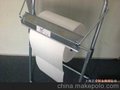 正应优质工业擦拭纸ZY2047A