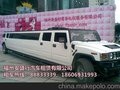 紫月清明自驾游、租车大优惠、安盛行租车