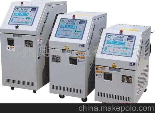超高溫水溫機(jī)(超高溫180度)[此信息已過(guò)期]圖片