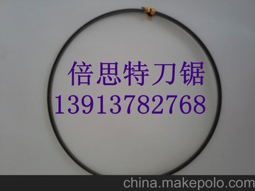 (yng)2500X(sh)صVСX䏗l