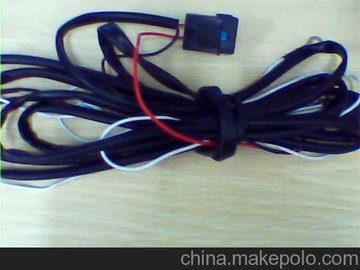 (yng)о(xin)LED(zhun)о(xin)