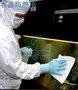 供应容鑫珠海设备擦拭布