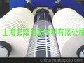 优质半透明65克单面离型纸
