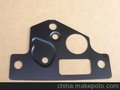 4902952燃油泵密封垫 gasket, fuel pump