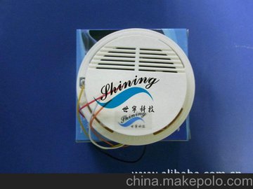 о(lin)W(wng)SN-828-3PLF̽ySֱN