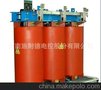生产供应内蒙电力变压器，拉萨电力变压器，新疆变压器