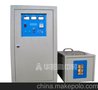 供应华阳GP100-C3高频钎焊机，高频炉，厂家直销