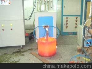 zz-1515KW̑B(ti)ӟC