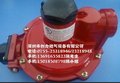 供应美国费希尔R622H-DGJ中压减压阀 调压阀