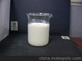 抛光液