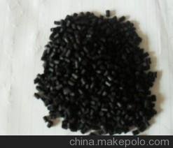 供應橡膠尼龍顆粒圖片