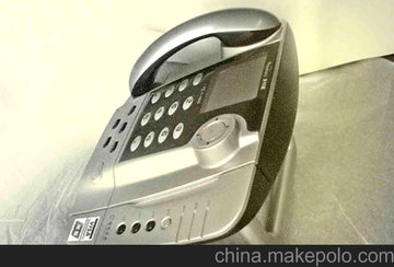 ͨͨӍЮa(chn)Ʒ_ģ