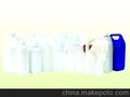加工吹塑制品，吹塑汽车配件，吹塑玩具