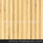 竹材、竹板、竹坯板、竹集成材、重竹、竹创切板、竹皮厚度0.25mm