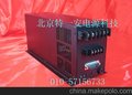 半导体激光器驱动电源TNZ-60V05A半导体激光电源（内置型）