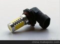 供应星宇EST-H11K-4*1.5W