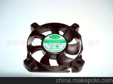 5010L