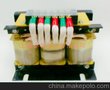 供應杰傲NKSJ-12.5A/4.3mH能量回饋三相輸出電抗器
