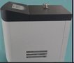 供应皖仪新SFJ-231型氦质谱检漏仪