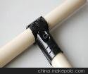 65 科碧樂(lè) 線棒生產(chǎn)線供應(yīng)商專業(yè)線棒生產(chǎn)圖片