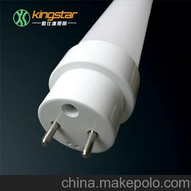 rX (yng)D(zhun) KingstarD(zhun) ̖RȫD(zhun)