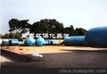湘潭整体化粪池价格，湘潭化粪池报价永不渗漏整体化粪池