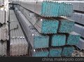 山东工字钢角钢槽钢供应商