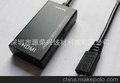 现货MHL cable MICRO 5PIN/HDMI 线 MHL 线 MHL适配器