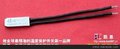 热保护器，按摩腰带热保护器，优选东莞凯恩电子