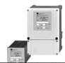 供应E+H/恩德斯豪斯COM223F德国 E+H COM223F 溶氧变送器