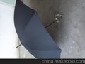 供应礼品伞，工艺伞，花边伞，灯光伞，情人伞，铅笔伞，酒瓶伞，
