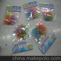 厂家直销硅胶橡皮筋,硅胶动橡皮筋,硅胶夜光橡皮筋