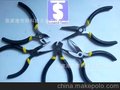 迷你钳4.5寸 5寸 Mini Type Pliers