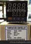 Autonics奥托尼克斯温控表TK4S-24RN