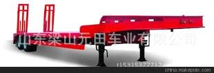 ҳ ҳ ϵ䳵ϵ