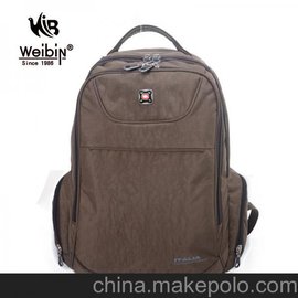 (yng)0216Sl(f)Xp米
