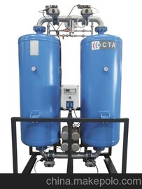 CTA ˮCM