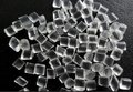 供应全透明不含双粉A奶瓶专用料
