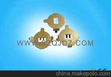 (yng)CR2450CR2450늳 늳Ƭ