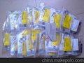 倍加福接近开关传感器NBN8-18GM50-EO