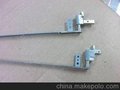 laptop lcd hinge asus M51 M51 M51S M51V M51T
